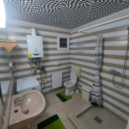 Alexandra Vendeghaz * Tiszaújváros