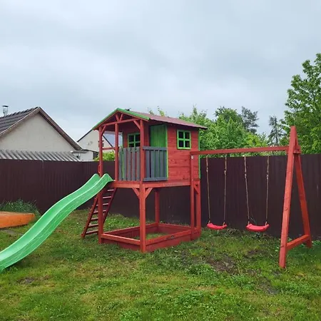 Alexandra Vendeghaz * Tiszaújváros